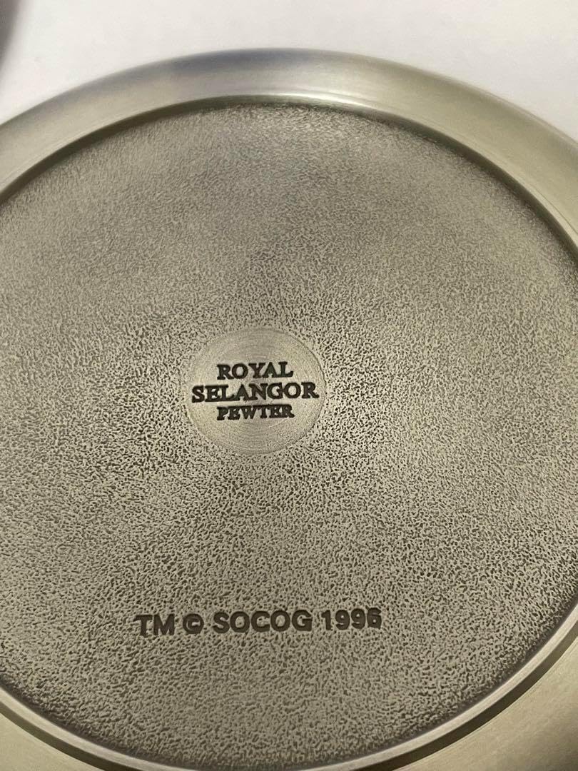 シドニーオリンピックロイヤルセランゴール プレート４枚 20240412 シドニーオリンピックロイヤルセランゴール プレート４枚 20240412  Amazon.co.jp: オーストラリアシドニー2000オリンピックお土産ゴールドシルバーブロンズメダルセットwithリボンRareチームUSA (  Not A ...