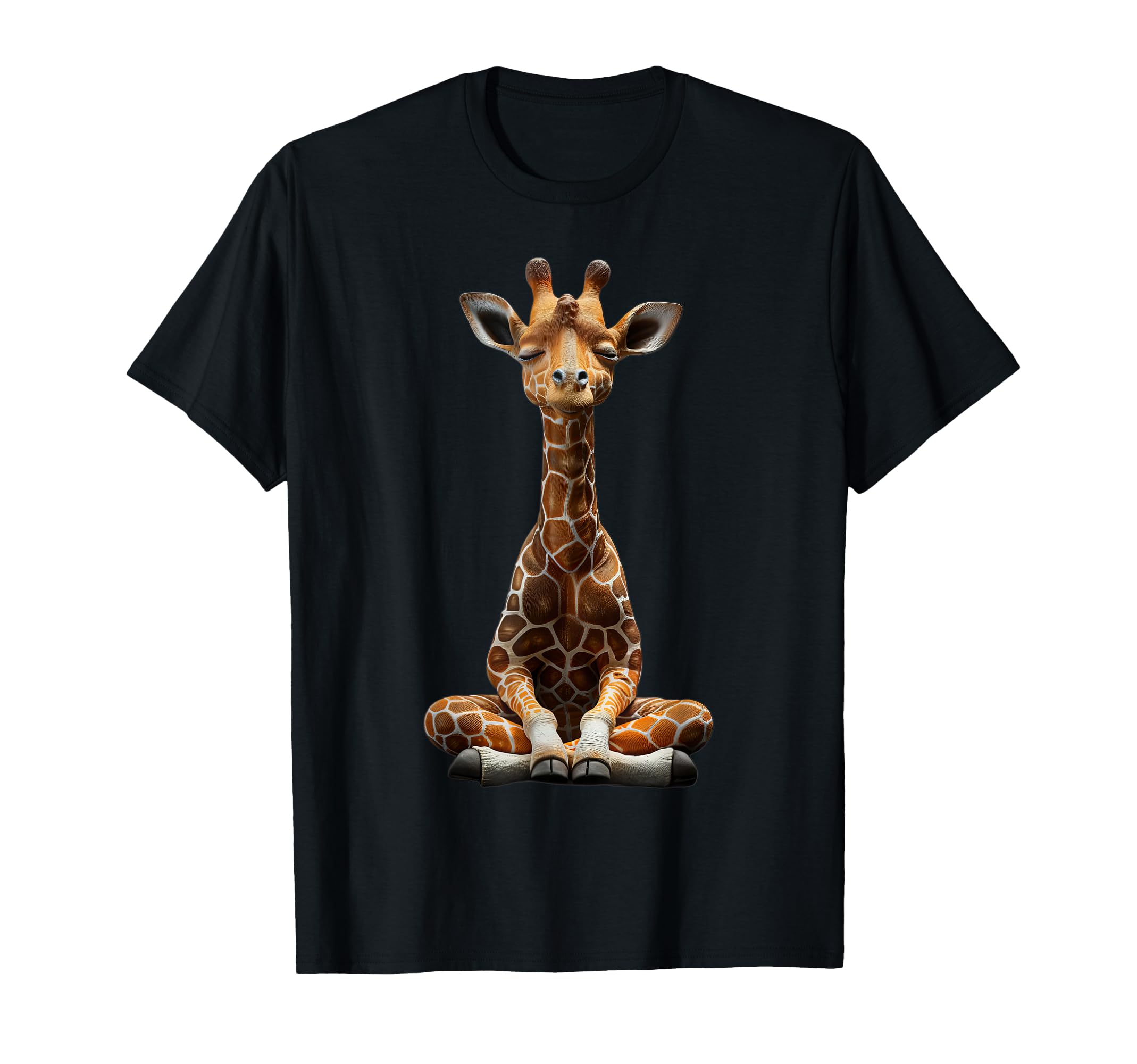 Kleidung mit Designs von Amazon Merch on Demand