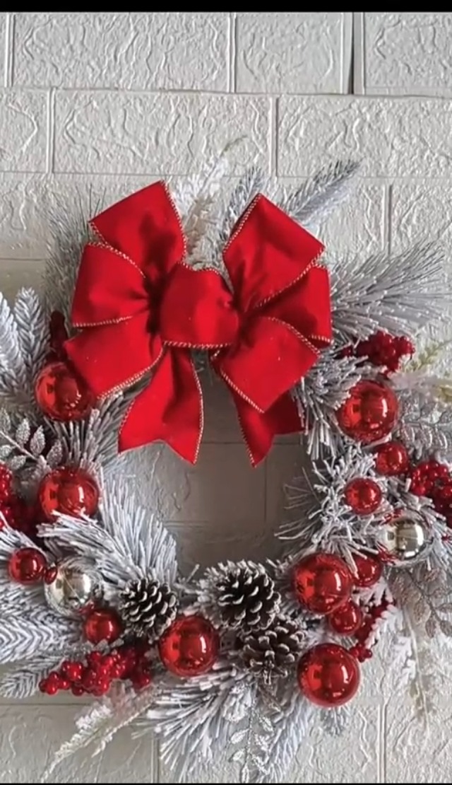 新品　クリスマス飾り　置物　吊り下げる物　大小合わせて11点　セットのみ 新品 クリスマス飾り 置物 吊り下げる物 大小合わせて11点 セットのみ