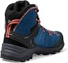 Alp Trainer 2 Mid 5