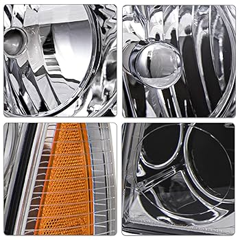 Hemi.　0908 new-cv-shaft-worldparts-139259