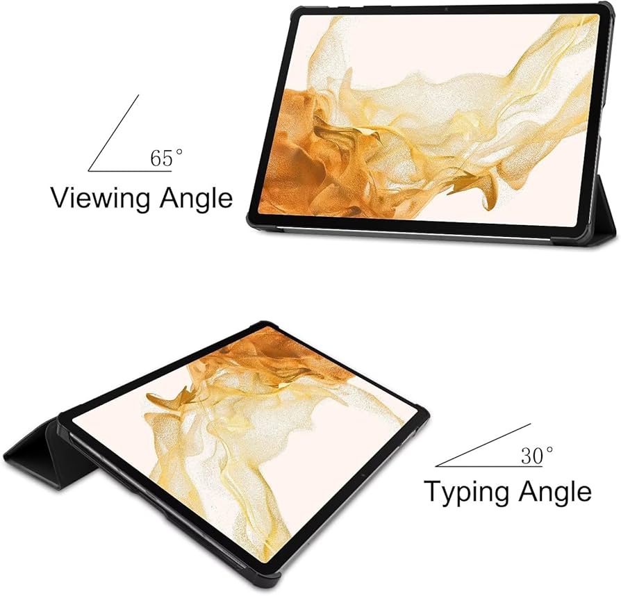 Androidタブレットアクセサリー Galaxy S23 & Galaxy Tab S9+ Galaxy Tab S9シリーズ」2023年9月1日(金) 本日発売 ～条件を満たした