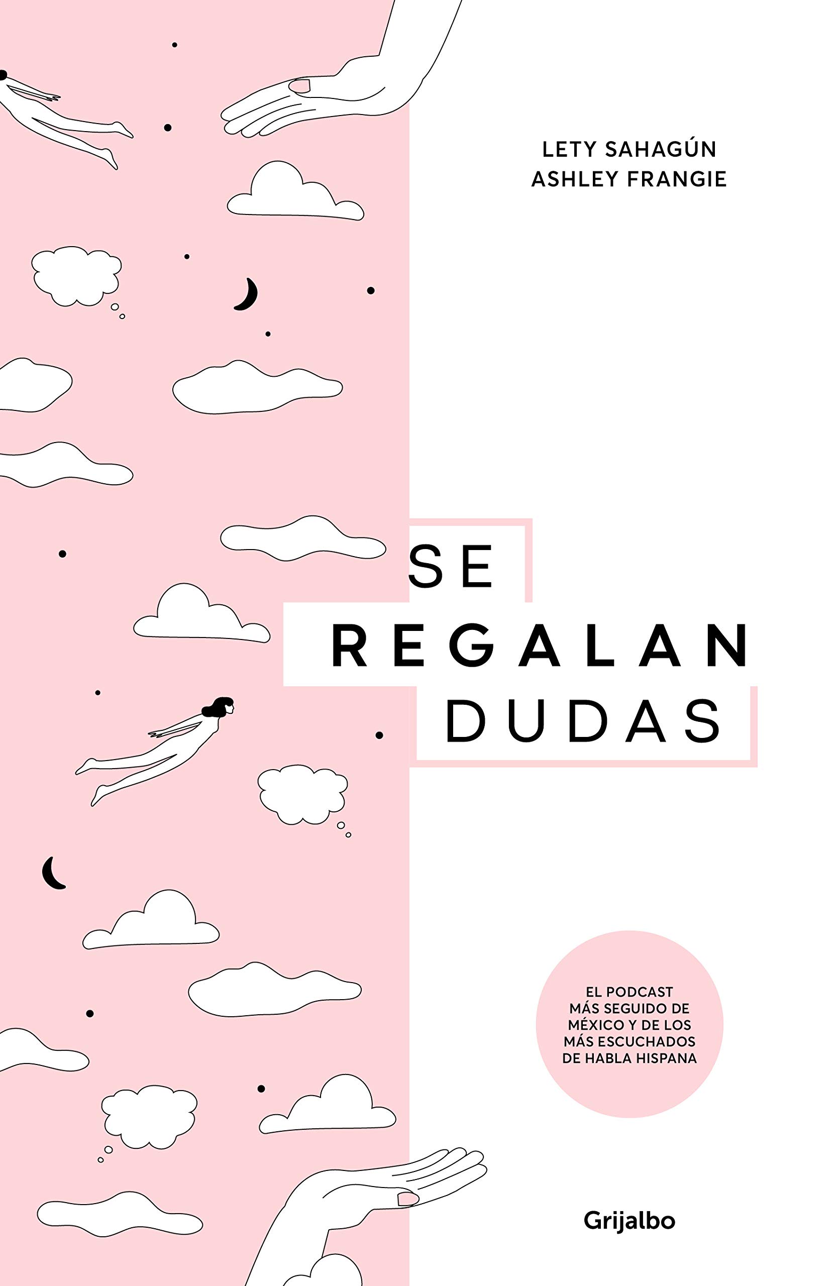 Se regalan dudas (Spanish Edition)