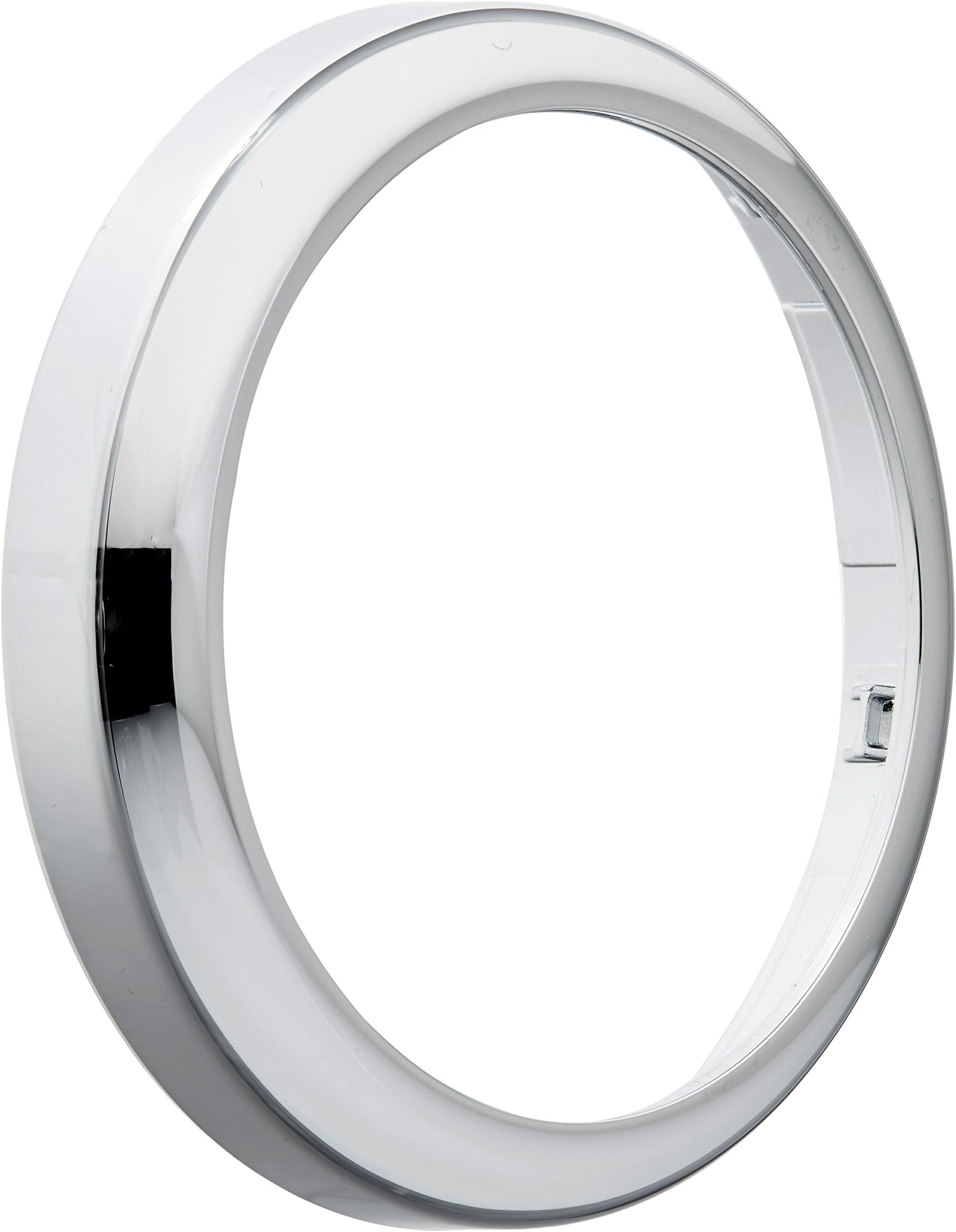 A2C53186029-S Viewline Gauge Bezel