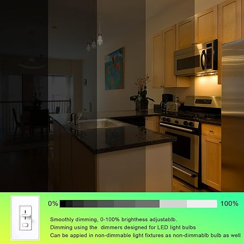 Miniatura 3 de TAIYALOO Bombilla LED E17 regulable para microondas, 40 W, incandescente, repuesto para electrodomésticos sobre estufa, refrigerador, campana