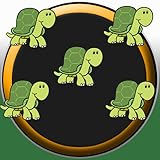 2 simple games meine erste Schildkröte