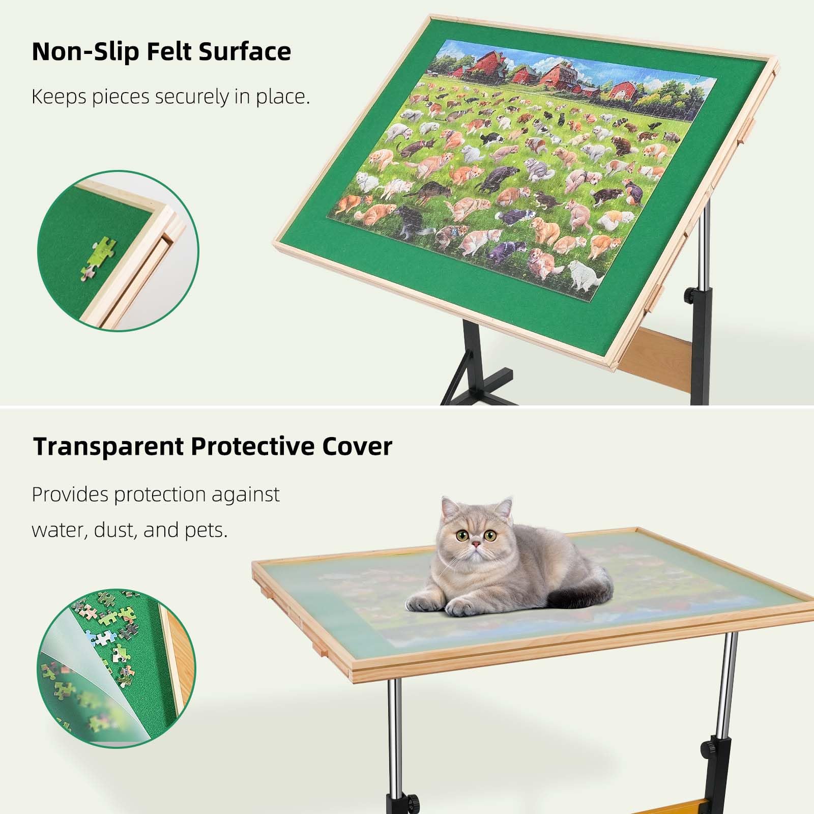 テーブル用品 sold 81UUi456ahL._AC_UF350,