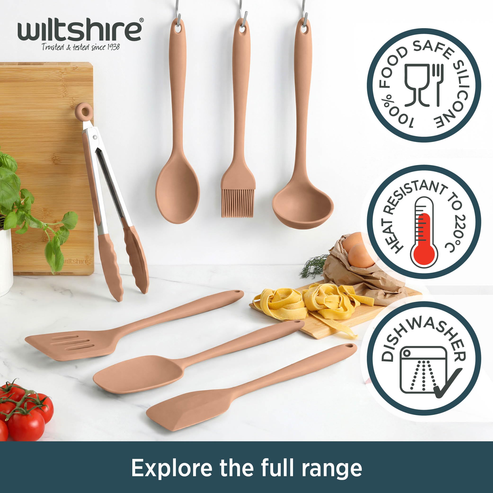 View 4