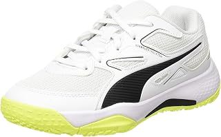 Puma Unisex Kinder Solarflash JrLeichtathletik-Schuh