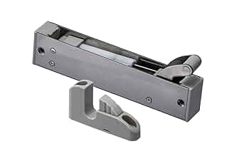 71BEosHtkVL._UF350,350_QL50_.jpg