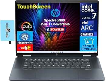 【ジャンク品 電源入りません】HP Spectre x360 ノートPC ジャンク品 電源入りません】HP Spectre x360 ノートPC ジャンク