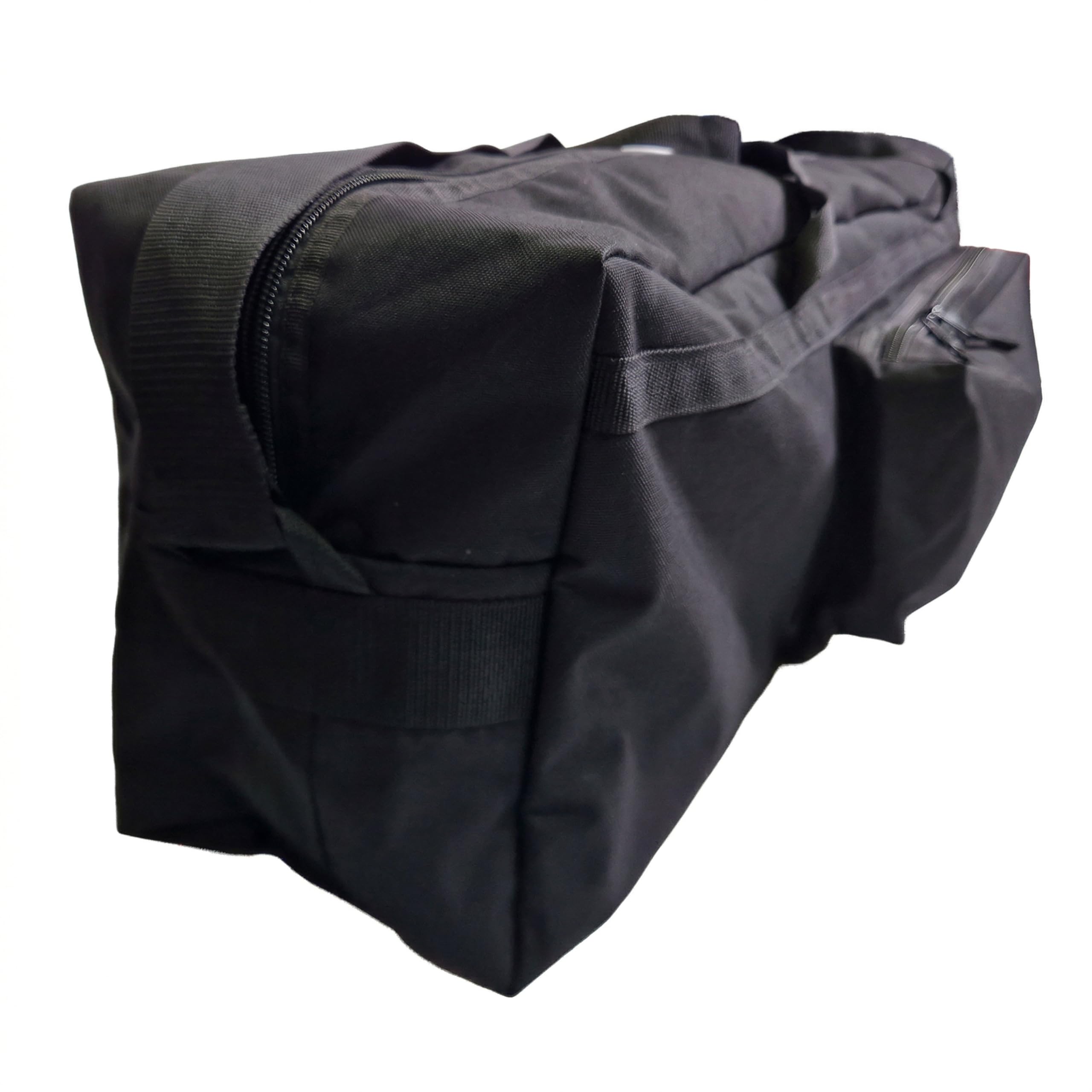 Tragetasche für Kinderwagen mit speziellen Bedürfnissen, perfekt für Excel Elise XL. Schützende, gepolsterte Tasche zum Schutz des Buggys Wasserfester, perfekt für Flugreisen (119 x 23 x 30 cm)