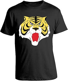 maglie vans in offerta