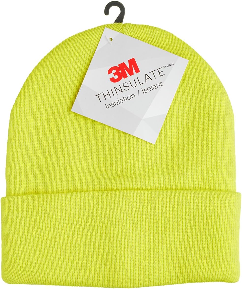 Beanie Hat Men & Women, Hats for Men UK Women, Running Hat Mens Womens, Mens Beanie Hat, Winter Hats for Men, Lightweight Beanie, Skull Caps, Thermal Mens Hat, Winter Work Hat