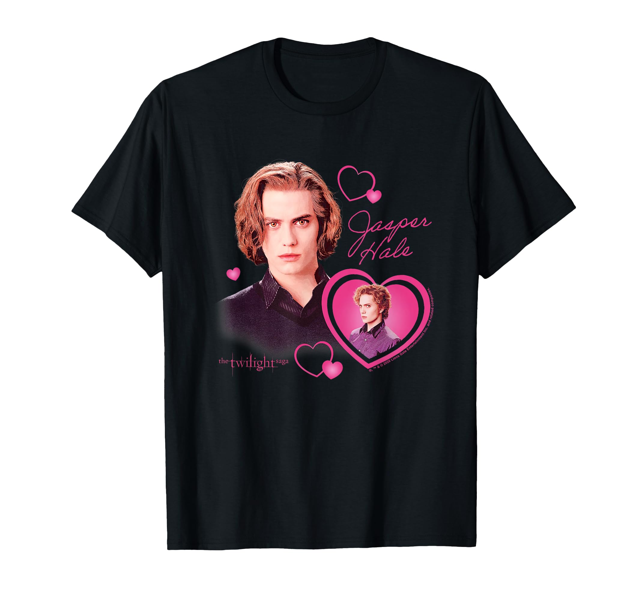 Kleidung mit Designs von Amazon Merch on Demand