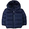 Product Photo 1