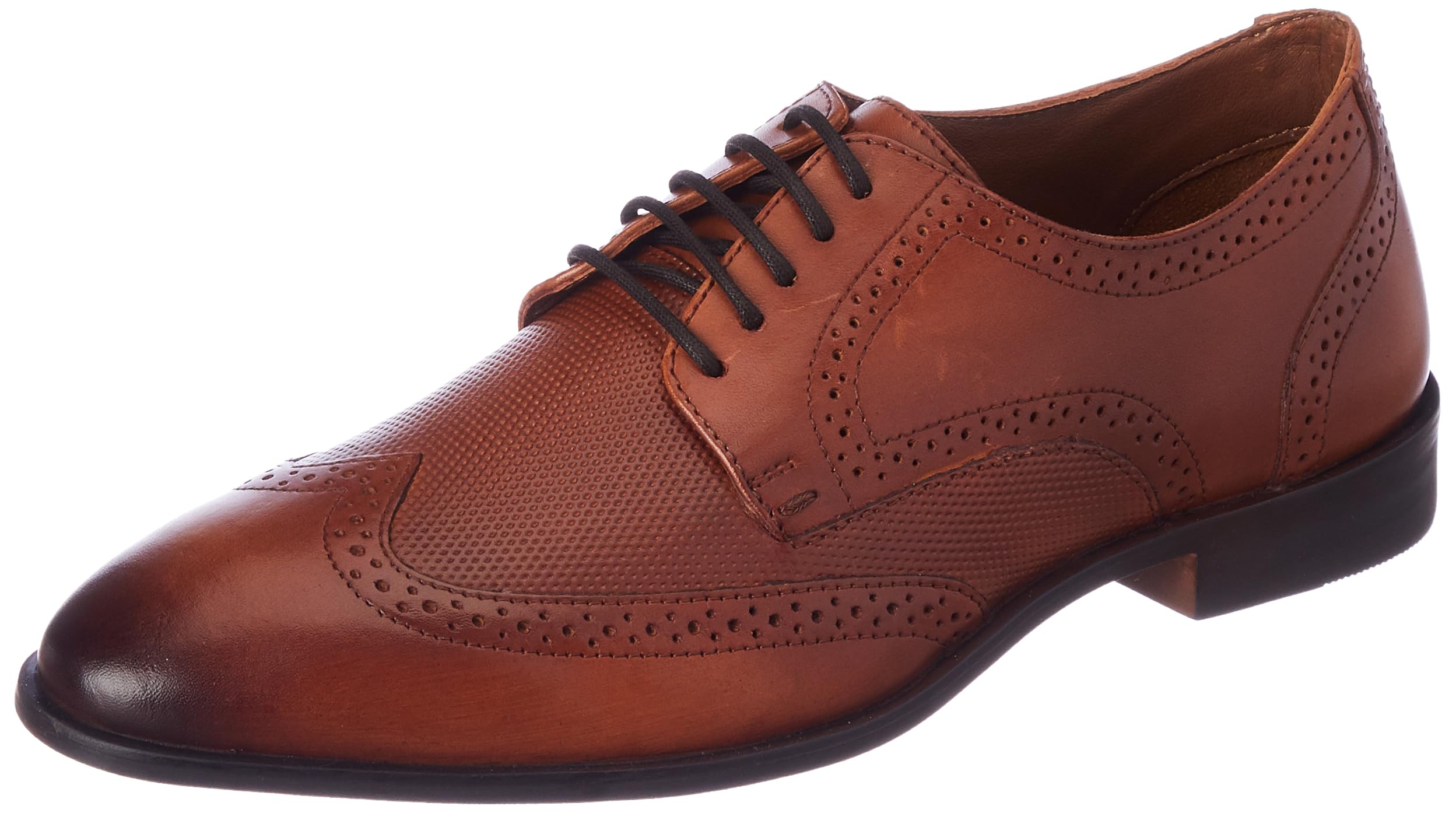 See full amazon price history chart for Hush Puppies Mens Deen Wing Cap E Formal (8243132_TAN_10 UK) Hush Puppies Mens Deen Wing Cap E Formal (8243132_TAN_10 UK) (B0C5D92D5D) Amazon Price History, Amazon Price Tracker