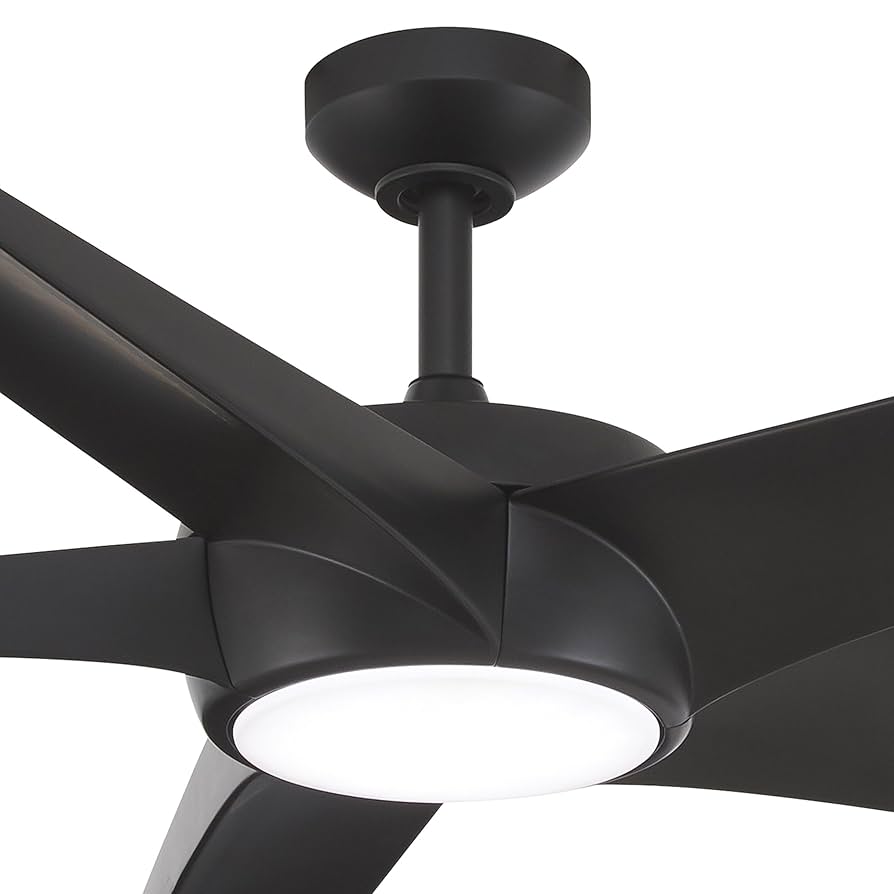 その他 Sky Above p706p5g Sky Above p706p5g