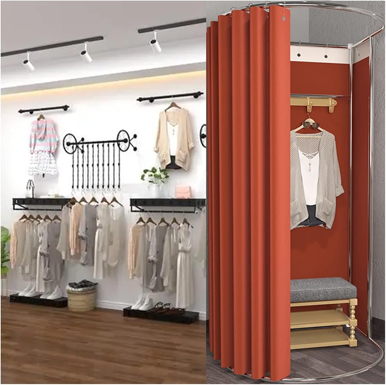 楽屋 ドレッシングルームモバイル服ストアフィッティングルームポータブルドレッシングルーム小さなフットプリント 強い陰影 プールパーティーのための具体的な部屋をインストールするのが簡単ライブブロードキャストルーム 屋外写真 Diyの一時的なロッカールーム Color 楽屋 ドレッシングルームモバイル服ストアフィッティングルームポータブルドレッシングルーム小さなフットプリント 強い陰影 プールパーティーのための具体的な部屋をインストールするのが簡単ライブブロードキャストルーム 屋外写真 Diyの一時的なロッカールーム Color