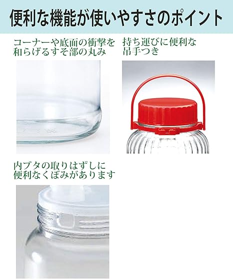 セール30 Off 予約安心出荷 Fig 商細蕊 京劇趙飛燕ver しょうさいずい きょうげきちょうひえんver 鬢邊不是海棠紅 びんべんぶしかいどうこう 1 7 完成品 フィギュア Myethos ミートス 21年9月 午後13時 までのご注文及び午後14時までのご決済完了で セール30 Off 予約安心出荷 Fig 商細蕊 京劇趙飛燕ver しょうさいずい きょうげきちょうひえんver 鬢邊不是海棠紅 びんべんぶしかいどうこう 1 7 完成品 フィギュア Myethos ミートス 21年9月 午後13時 までのご注文及び午後14時までのご決済完了で