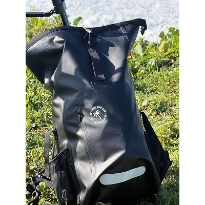 ubuy Honduras