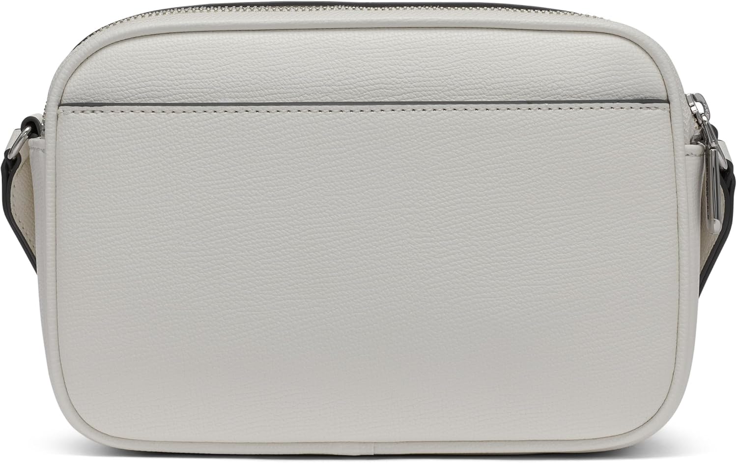 KARL LAGERFELD Paris Maybelle Pin Crossbody - Image 3
