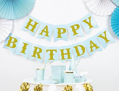 Miniatura 6 de Plantillas de letras de 3 pulgadas, 36 plantillas reutilizables y flexibles de letras y números para pintar en madera, pared, porche, tela