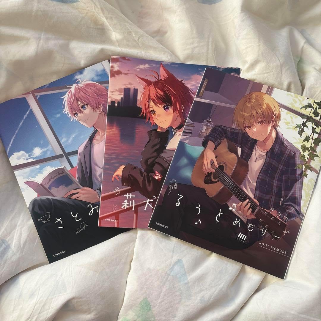 土門拳写真集 ヒロシマ 1958年初版 外箱・内箱あり 土門拳写真集