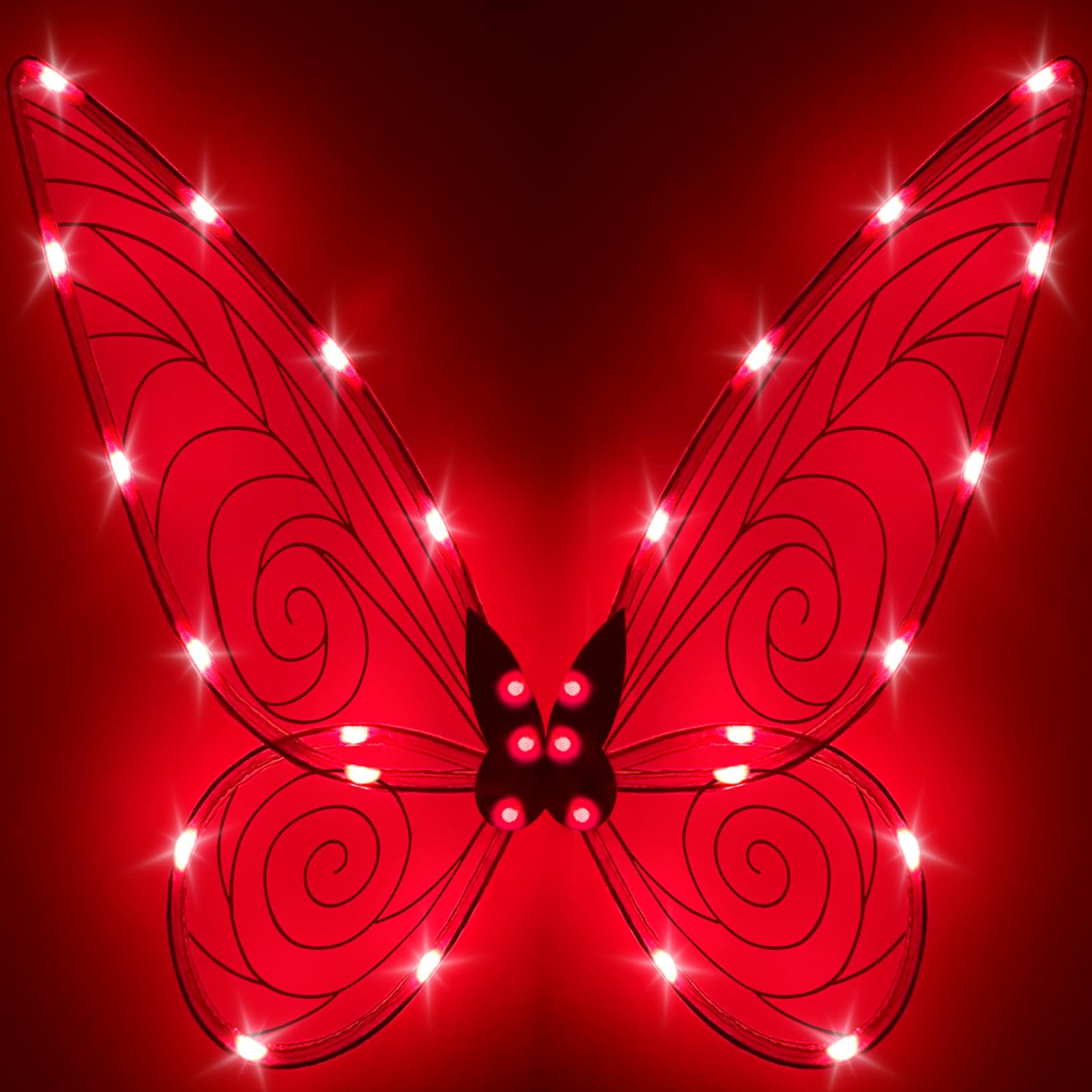 buy-silom-fairy-wings-light-up-butterfly-wings-for-girls-women-led