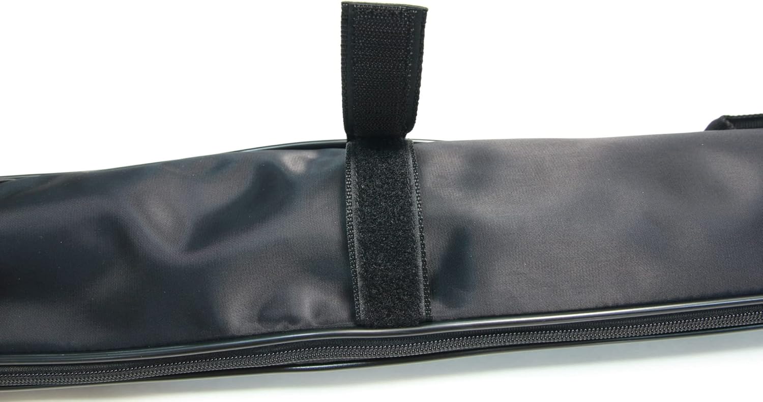 E-BOGU High quality Bag for Bokuto and Jo (Utility Series)