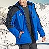 Product Photo 4