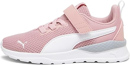 PUMA Unisex Kinder Anzarun Lite Ac+ Ps Sneaker