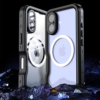 iPhone - 【雨と杜】 iPhone - 【雨と杜】 Amazon.co.jp: iPhone ケース バイク 防水