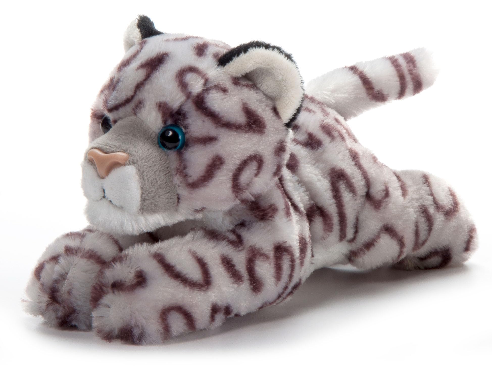 zoo Zooz ZSE43 Z-Wave Plus 700 Series XS Tilt | Shock Sensor