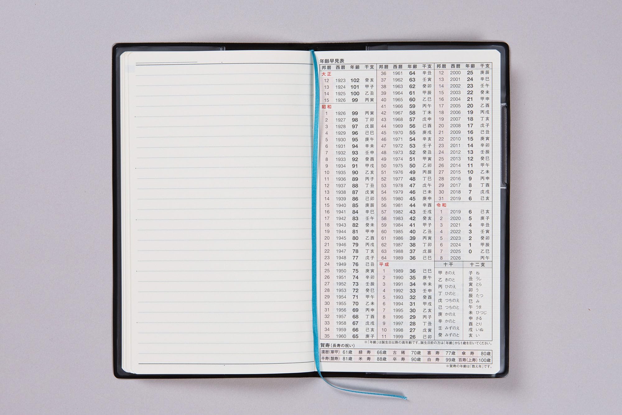 Amazon.co.jp: 271 リベルプラス 1 手帳 高橋書店 2025年版