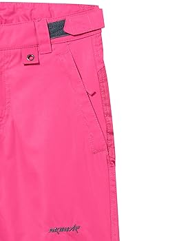 希少】Antwort EX WG ANORAK/ EASY TROUSERS 希少】Antwort EX