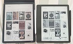 Review Image by Mashrur Arefin Mashrur Arefin