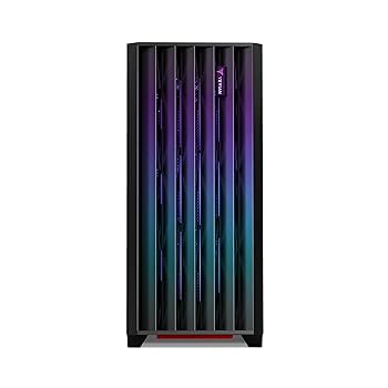 戦前船舶研究会　既成艦船工事記録　故　遠藤　昭　　古い資料　　