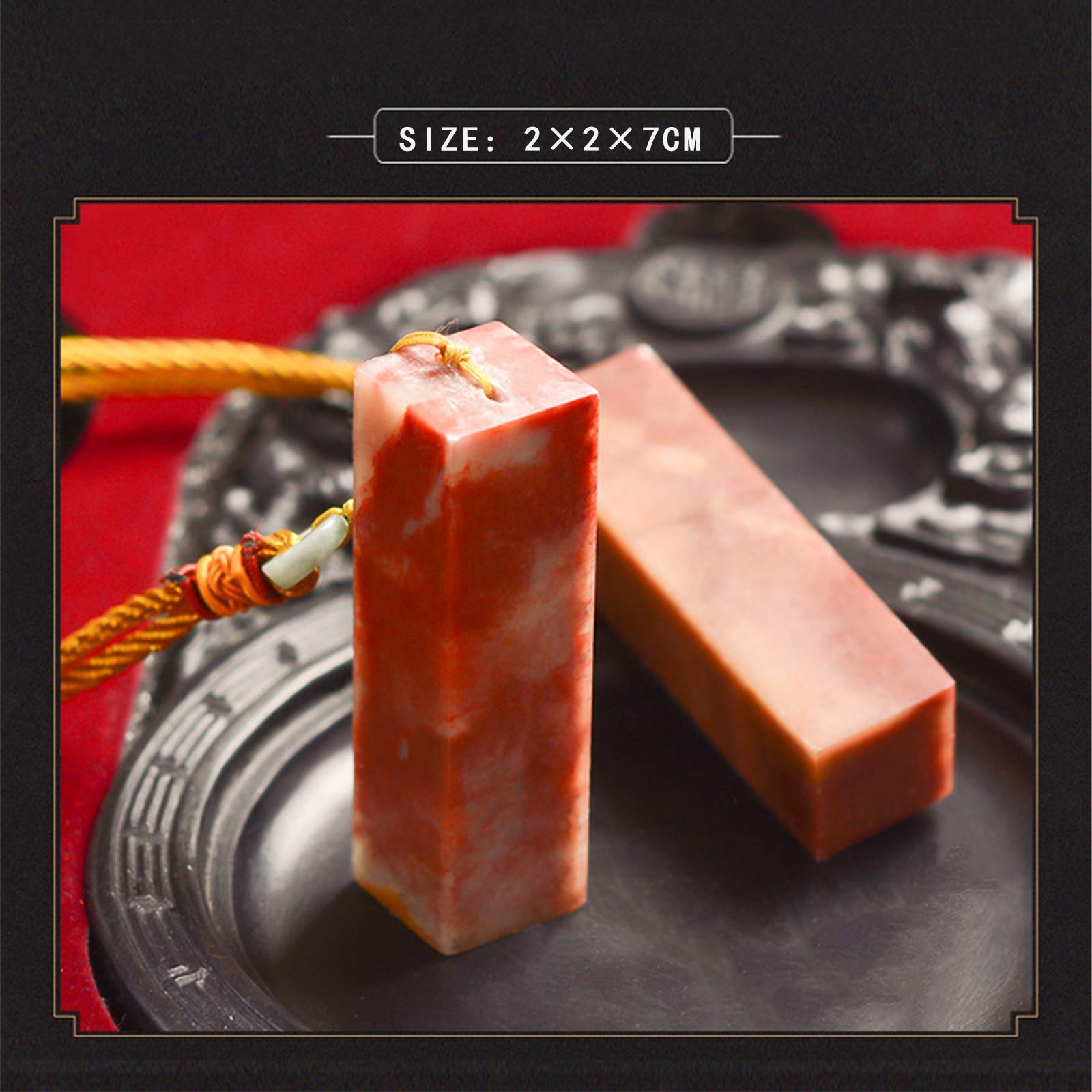 Chiński pędzel do kaligrafii, zestaw do kaligrafii Chiński pędzel do kaligrafii Pisanie Malowanie Zestaw wysokiej jakości urodzinowe pudełko Pędzel do kaligrafii dla dorosłych Artykuły kaligraficzne u