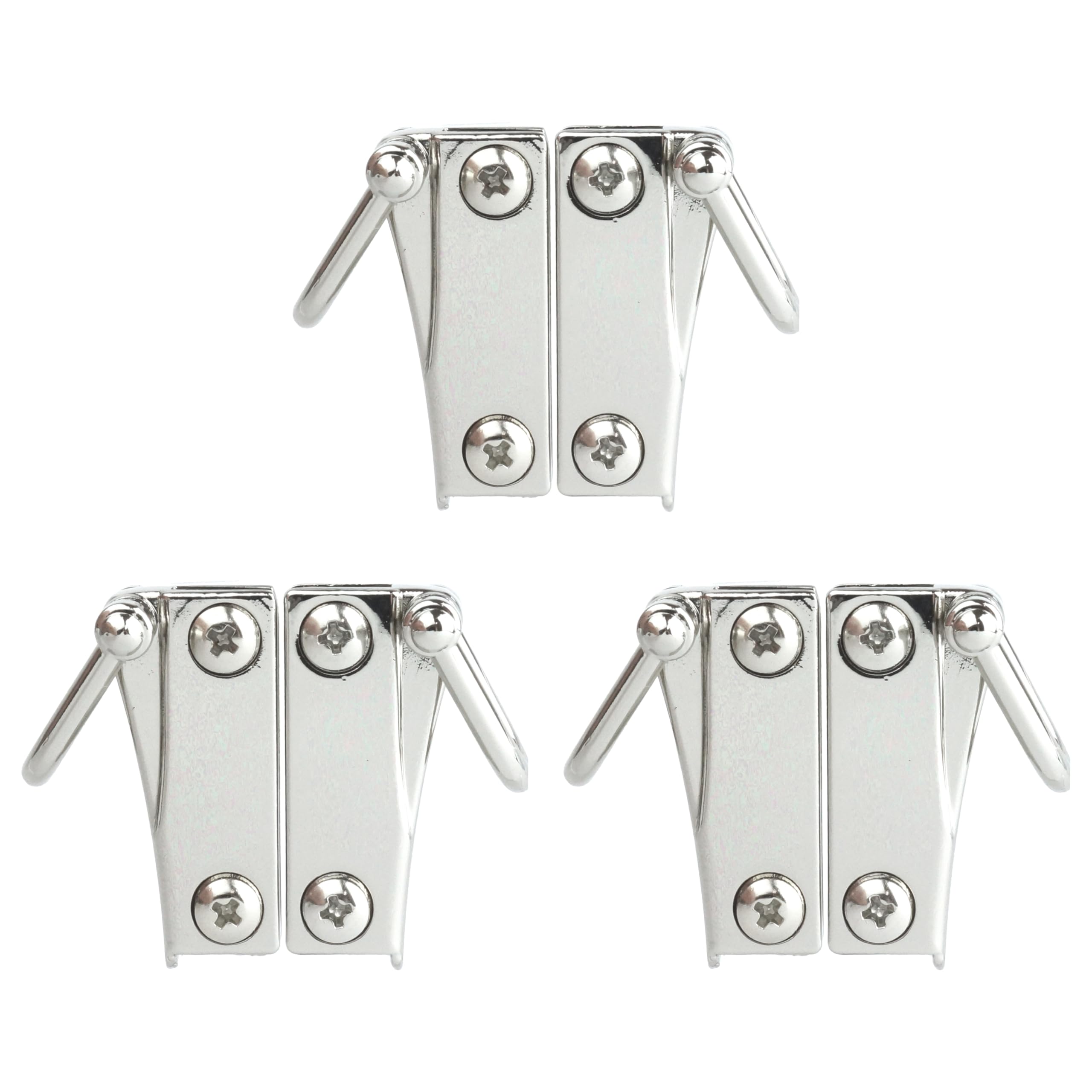 ごっちゃんさん専用 STUDIO D'ARTISAN ステュディオ・ダルチザン D'ARTISAN ジーンズ