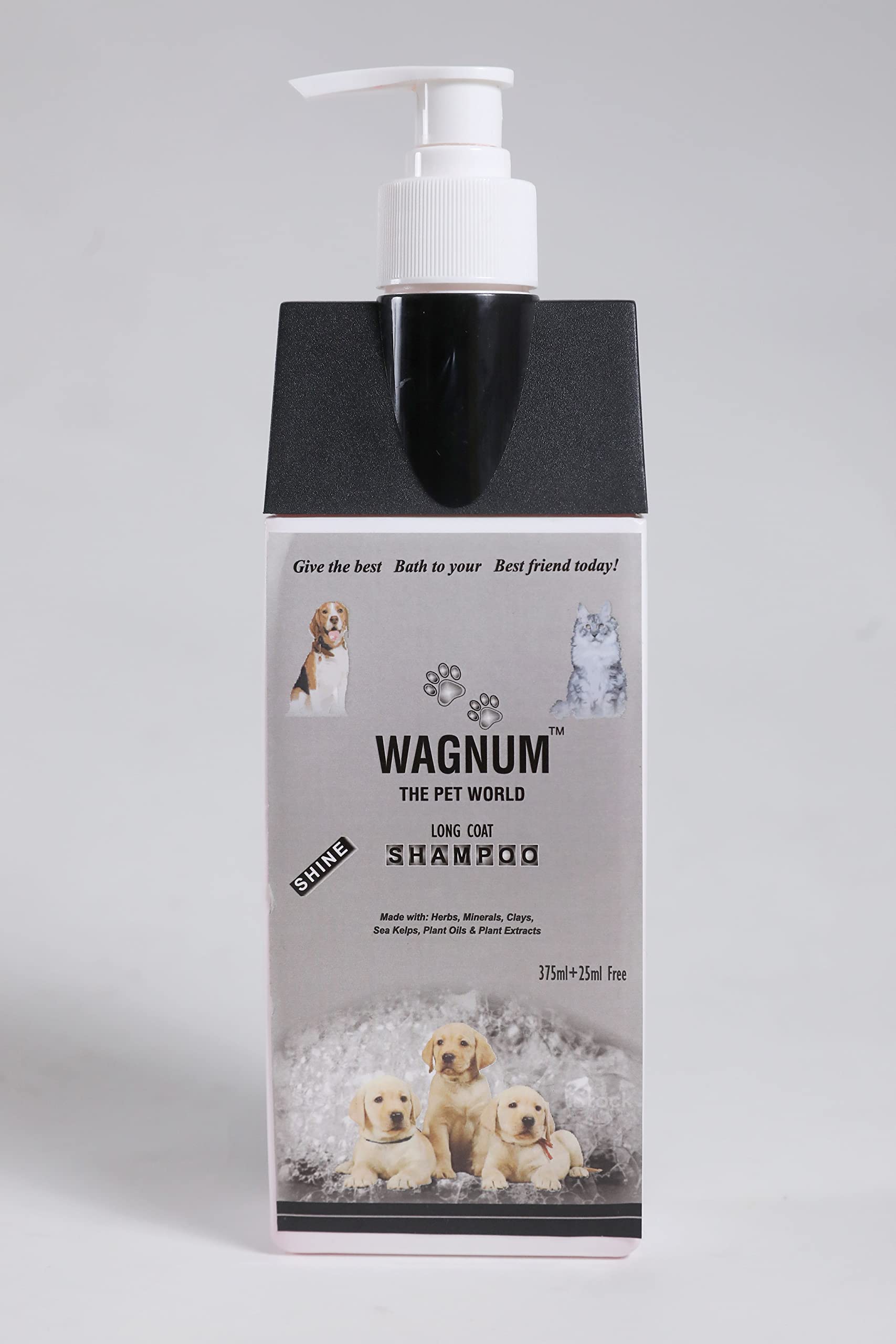 See full amazon price history chart for Long Coat Shampoo for Cats & Dogs Long Coat Shampoo for Cats & Dogs (B09V9Y217B) Amazon Price History, Amazon Price Tracker