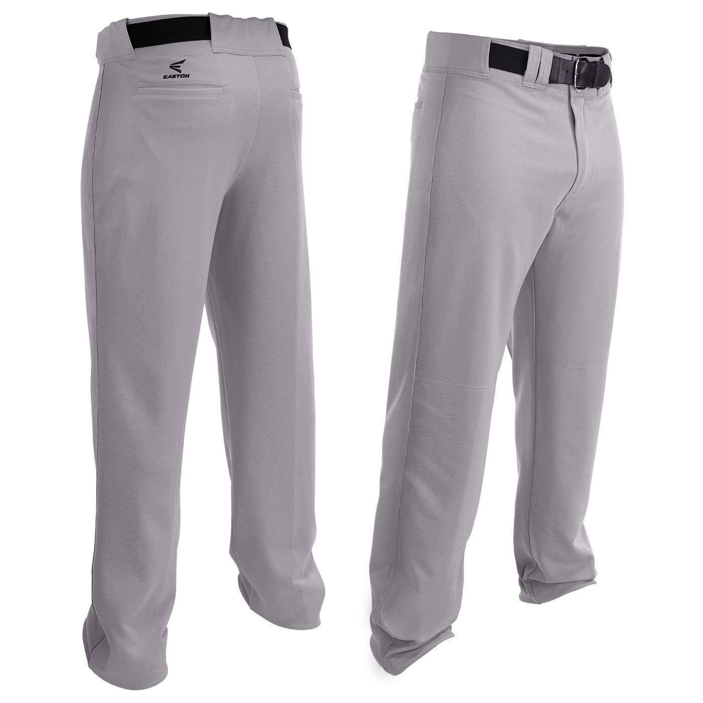 Easton Pantalon de Baseball Rival 2 pour garçon
