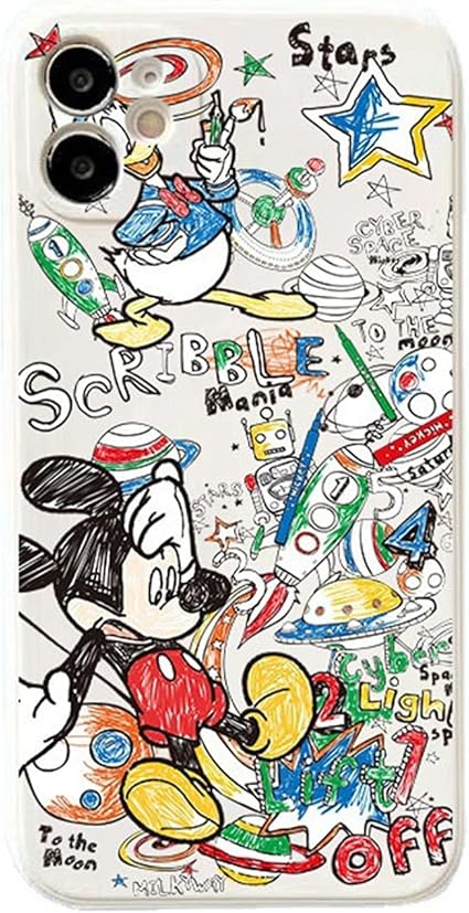 Amazon Co Jp ディズニー ミッキー ミニー Iphone13 Iphone13pro Iphone13mini Iphone13 Pro Max 対応ケース 可愛い キャラクター 漫画 Iphone12 ケース Iphone11 ケース 対応11 12全機種 Tpu素材 耐衝撃 落下防止 軽量 スリム 薄型 傷防止 スマホケース Amazon Co Jp ディズニー ミッキー ミニー Iphone13 Iphone13pro Iphone13mini Iphone13 Pro Max 対応ケース 可愛い キャラクター 漫画 Iphone12 ケース Iphone11 ケース 対応11 12全機種 Tpu素材 耐衝撃 落下防止 軽量 スリム 薄型 傷防止 スマホケース