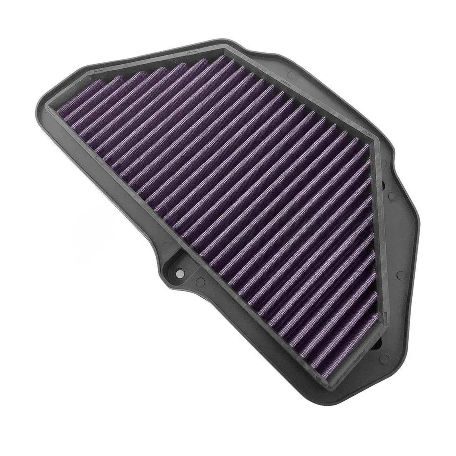 Pasuje do filtra powietrza motocykla Ninja ZX-10R ABS