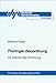 Produktbild Thüringer Bauordnung: Textausgabe mit erläuternder Einführung