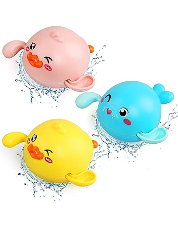 Eveil Et Jouet Bebe Pas Cher Bebe Et Puericulture Amazon Fr Eveil Et Jouet Bebe Pas Cher Bebe Et Puericulture Amazon Fr