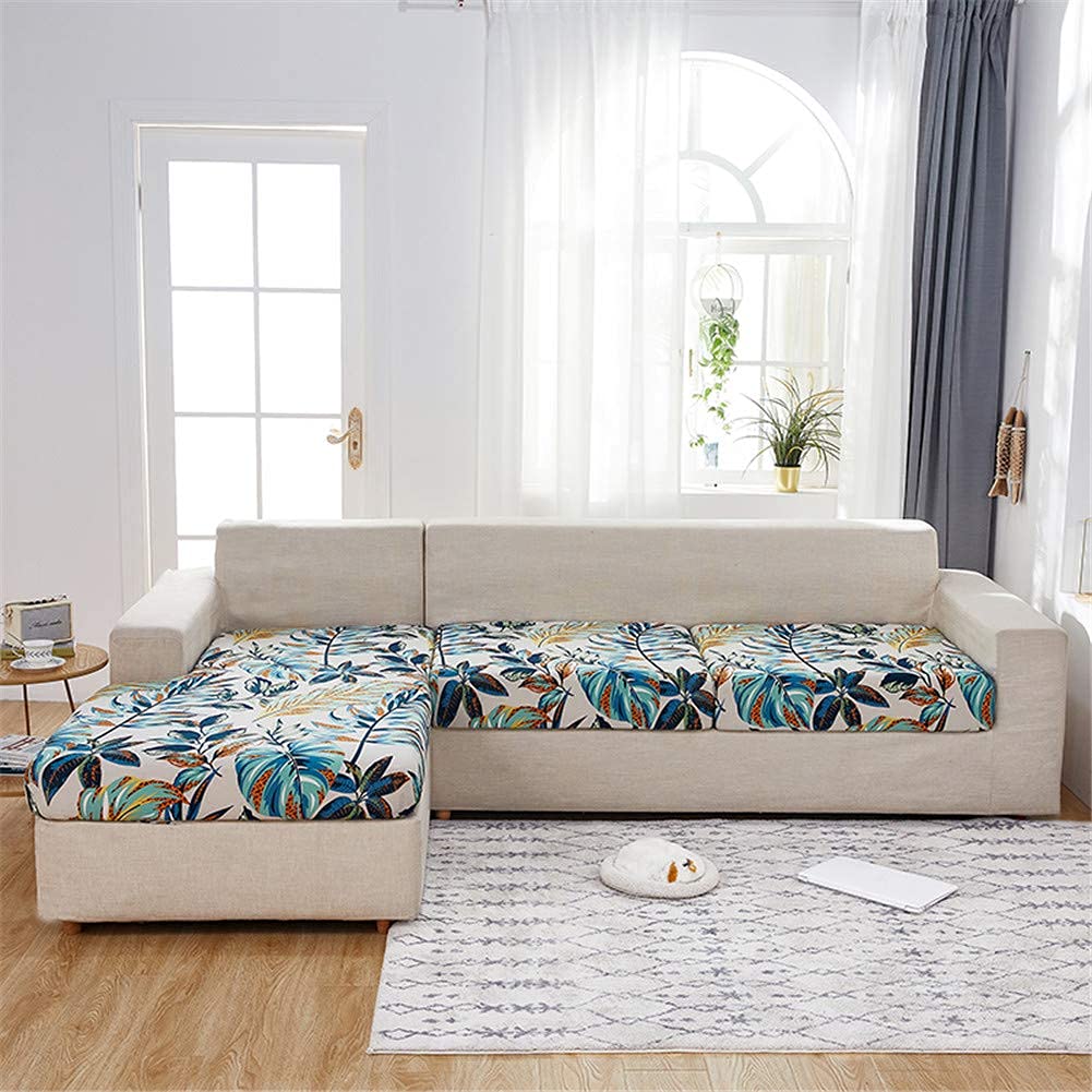 Stretch Sofa Hoes Bank Sofa Covers Individuele Stretch Sofa Hoes Bank Sofa Covers Individuele