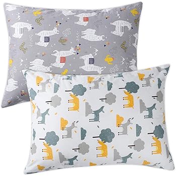 baby boy pillow