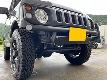 こうちゃんジムニーja11.12.22用内張りフロント&取り付け4点セット こうちゃんジムニーja11.12.22用内張りフロント&取り付け4点セット