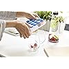 Product Photo 6